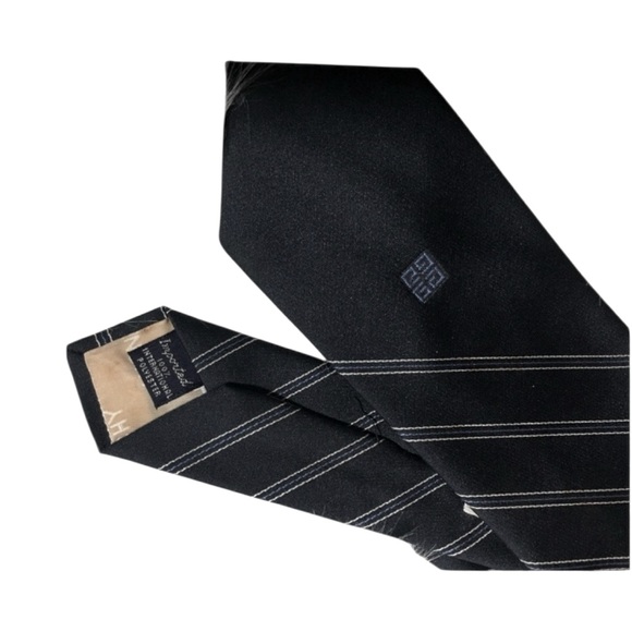 GIVENCHY NECKTIE - Picture 5 of 6